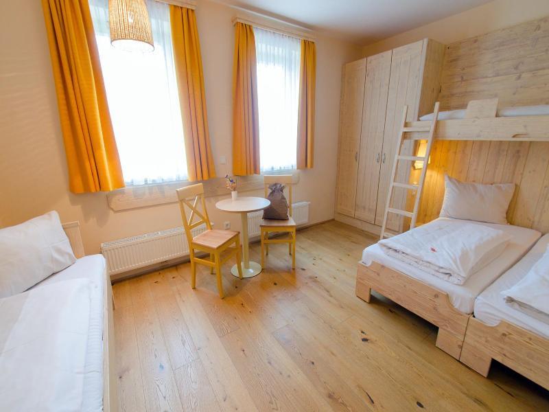 Jufa Hotel Weinviertel - Eselsmuehle Зеефельд Экстерьер фото