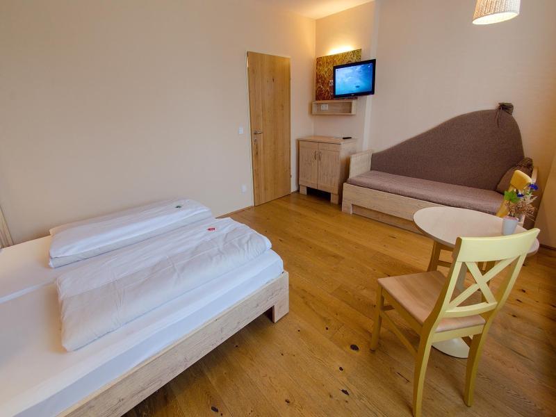 Jufa Hotel Weinviertel - Eselsmuehle Зеефельд Экстерьер фото