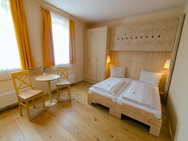 Jufa Hotel Weinviertel - Eselsmuehle Зеефельд Экстерьер фото